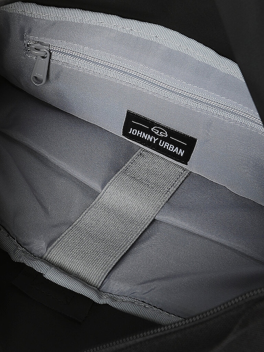 Image du produit Johnny Urban Allen (18.50 l)