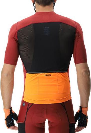 Image du produit UYN Fahrradshirt Lightspeed (XXL)