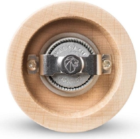 Productafbeelding Peugeot Parijs Antiek (Peper)
