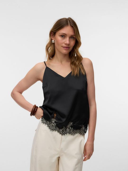 Immagine prodotto Vero Moda VMGINNY Top Bluse (XS)