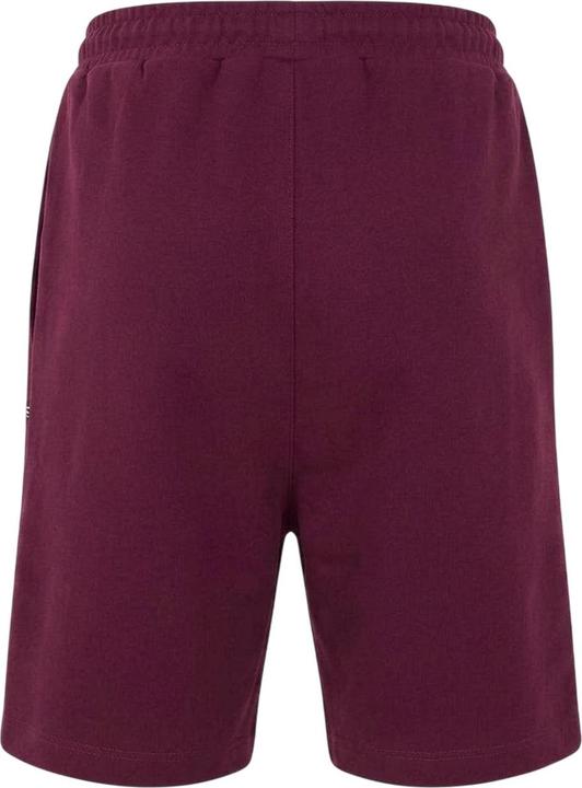 Produktbild BOSS Headlo 1 SweatShorts (S)