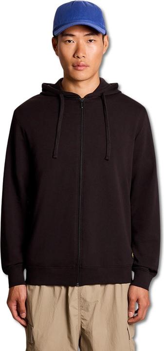 Produktbild Lyle and Scott Kapuzenjacke (M)
