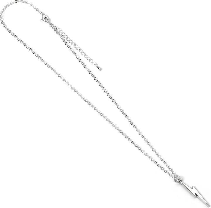 Produktbild Carat HARRY POTTER - Collier Chaine - Eclair (Zink)