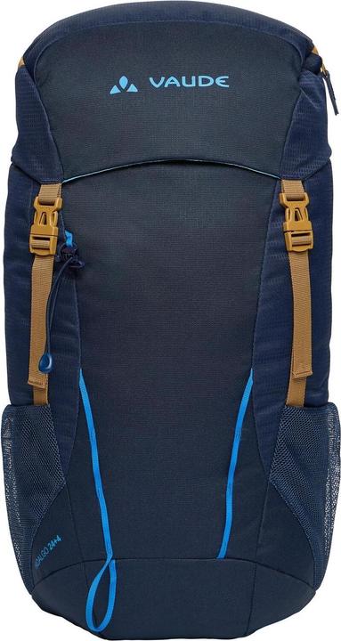 Produktbild Vaude Hidalgo (28 l)