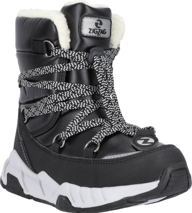 Image du produit ZigZag Turriea (33)