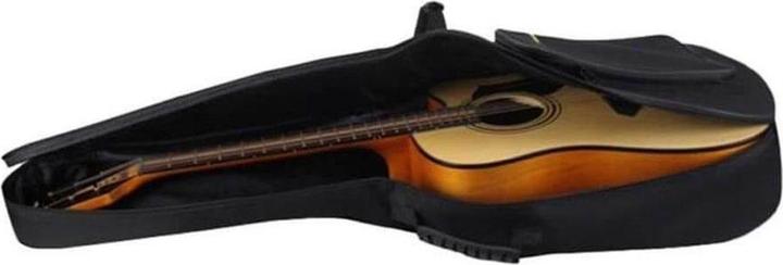 Actual product image Malatec Guitar case (Guitar)
