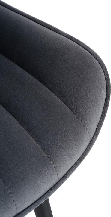 Image du produit CLP Largo