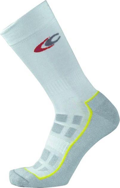 Immagine prodotto Cofra Calzini TOP ESD PRO bianco (39 - 41)