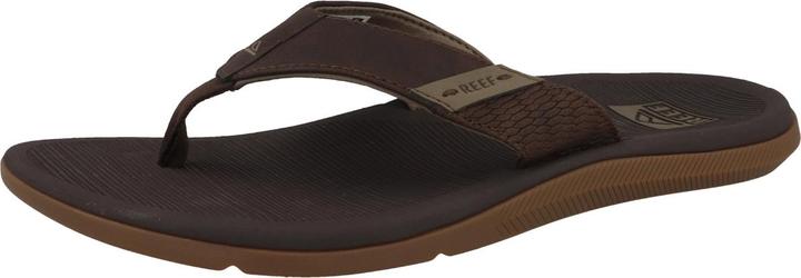 Actual product image Reef Santa Ana (44)