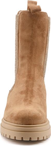 Actual product image Andrea Puccini 580866 (41)