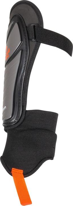 Immagine prodotto Reece Elmore (L)