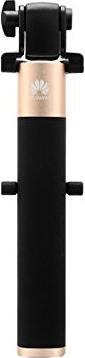 Actual product image Huawei Selfie Stick AF11