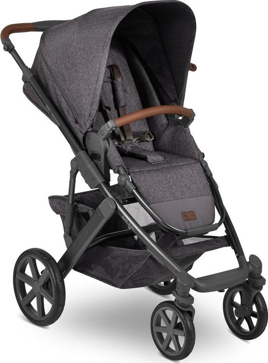 Immagine prodotto ABC Design Salsa