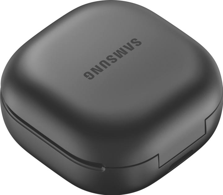 Produktbild Samsung Galaxy Buds2 (ANC, 5 h, Kabellos)