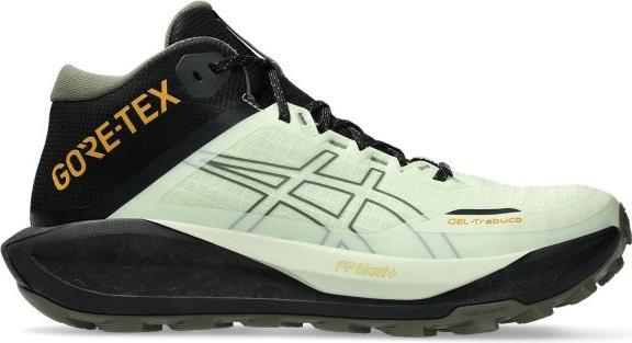 Produktbild ASICS Performance Gel Trabuco MT GTX (44.5)