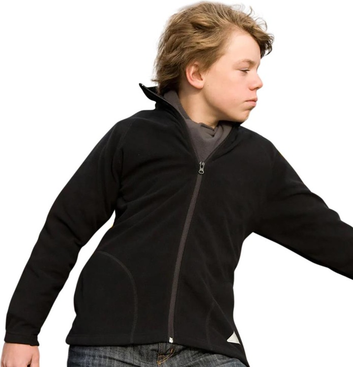 Image du produit Regatta Veste Core Micro Fleece (M)