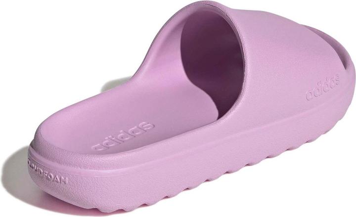 Adidas Adilette Lumia - blilil/blilil/blilil