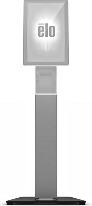 ēlo Wallaby Self-Service Floor
