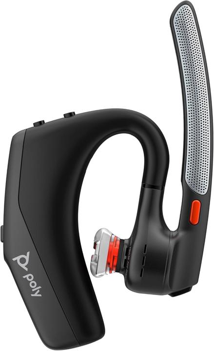 Immagine prodotto Poly Voyager Legend 30 Headset Kundenspezial 1 (Senza fili, USB-A, USB-C)