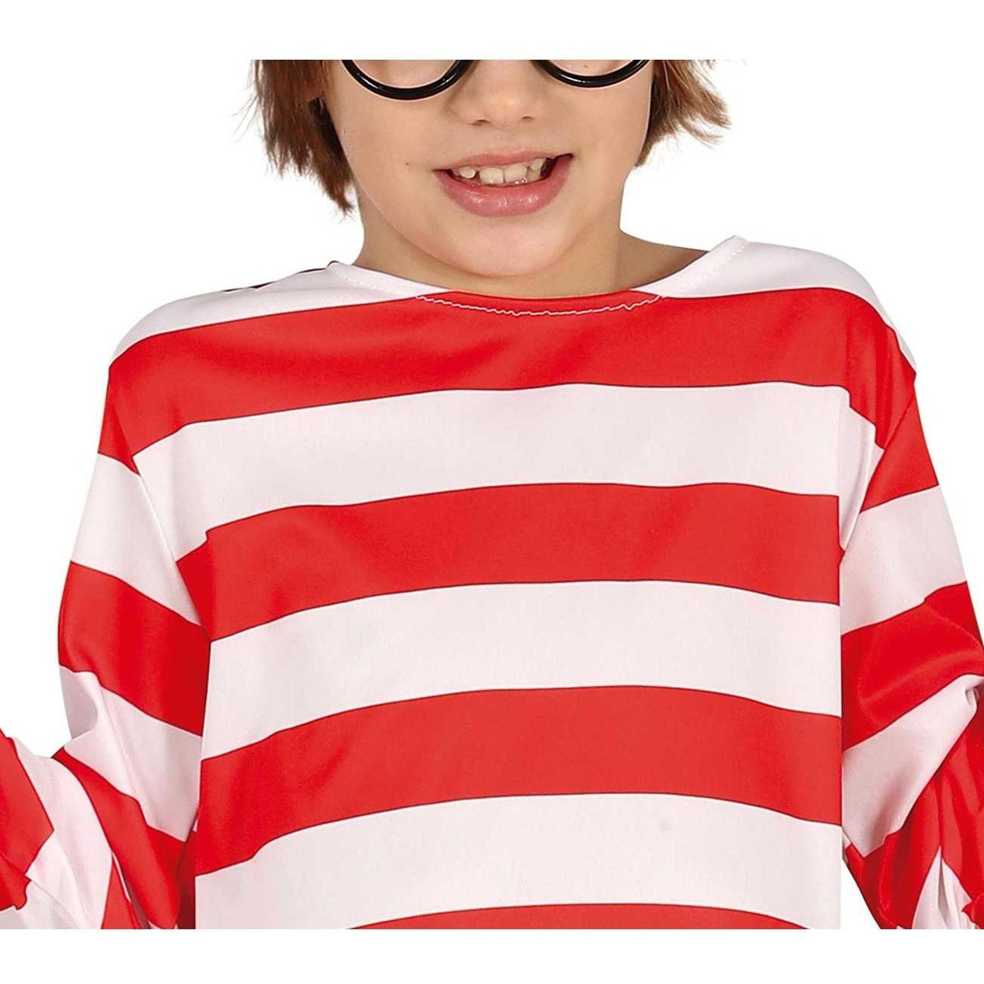 Baby Affenkostüm Set - Kapuze, Overall & Füße Für 18-24 Monate