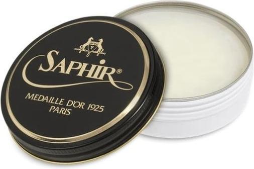 Actual product image Saphir Médaille d'Or Pâte de luxe 1925 (1 x, 50 ml)