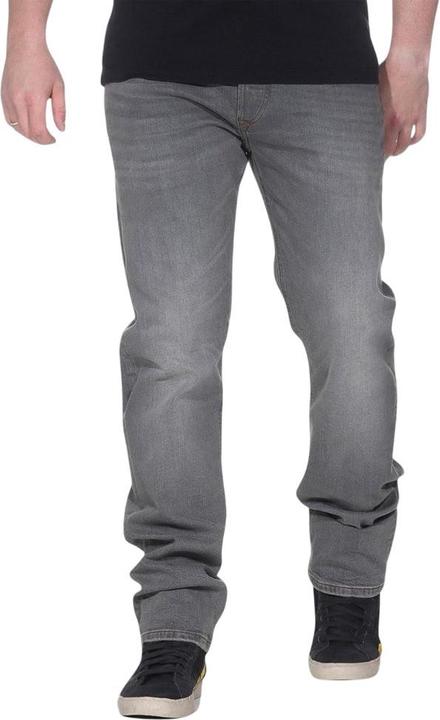 Produktbild Diesel SafadoX Jeans (31)
