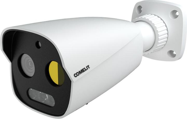 Immagine prodotto Comelit IPTHBCAMA07A