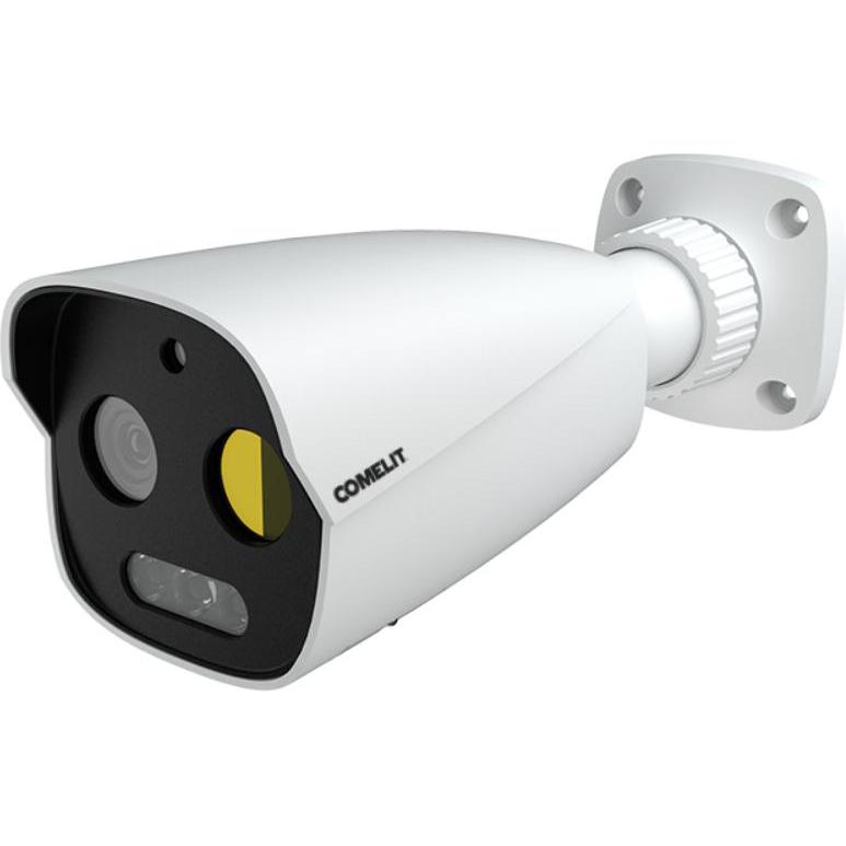 Comelit IPTHBCAMA07A (IPTHBCAMA07A)