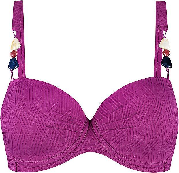 Produktbild Cyell Bikinioberteil (40 E)