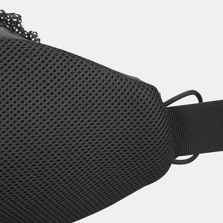 Actual product image Forclaz Travel