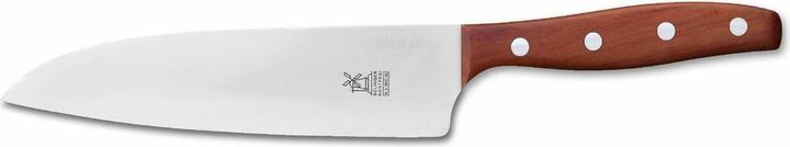 Produktbild Windmühle K5 (18 cm)