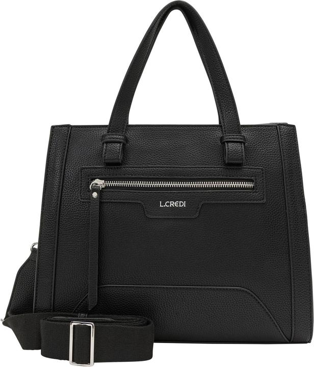 Image du produit L.Credi Sac à main Oana 32 cm (7 l)