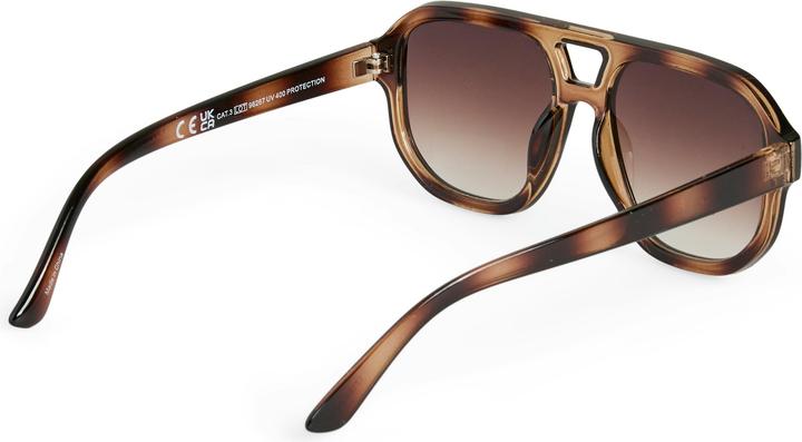 Produktbild Pieces PCKARLA Sonnenbrille