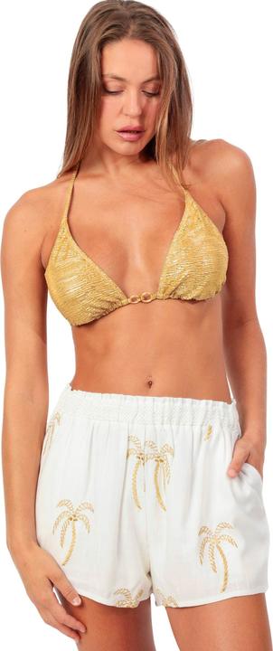 Produktbild Admas Golden Palms (L)