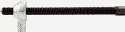 Actual product image KS Tools 650.0015