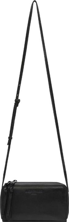 Immagine prodotto Liebeskind Berlin Crossbody Kleine Crossbody-Bag aus weichem Schafsleder