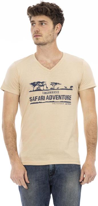 Actual product image Trussardi 2At04 V (M)
