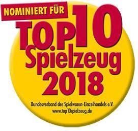 Produktbild Siku SW Werkstatt