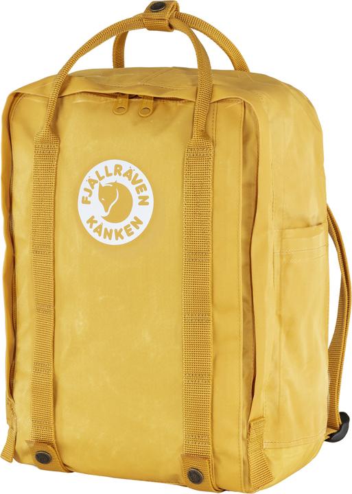 Immagine prodotto Fjällräven Tree-Kånken (16 l)