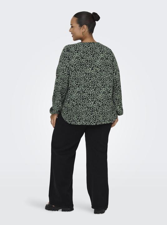 Immagine prodotto Only CARVICA Top Top (42)