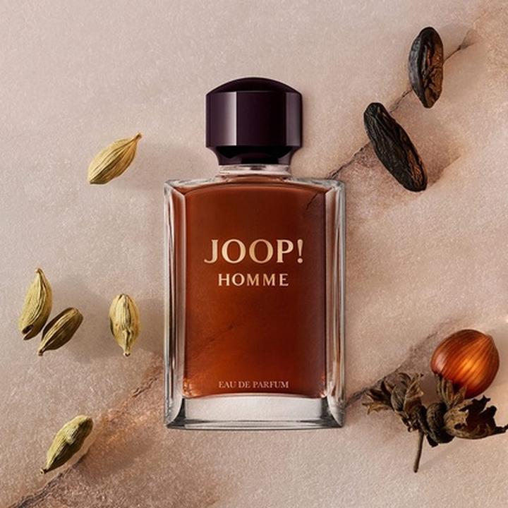 Immagine prodotto Joop! Homme - Eau de Parfum (Eau de parfum, 125 ml)