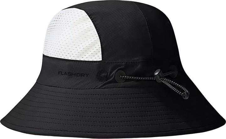 Produktbild North Face Summer Light Run Bucket (L, XL)