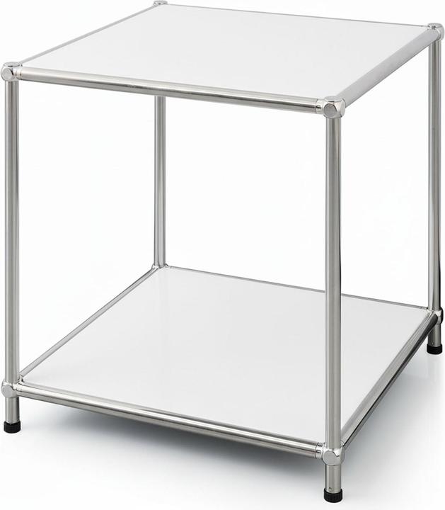 Image du produit Floordirekt Concept Epure (40 x 40 x 46 cm)