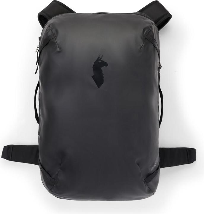 Produktbild Cotopaxi Allpa (35 l)