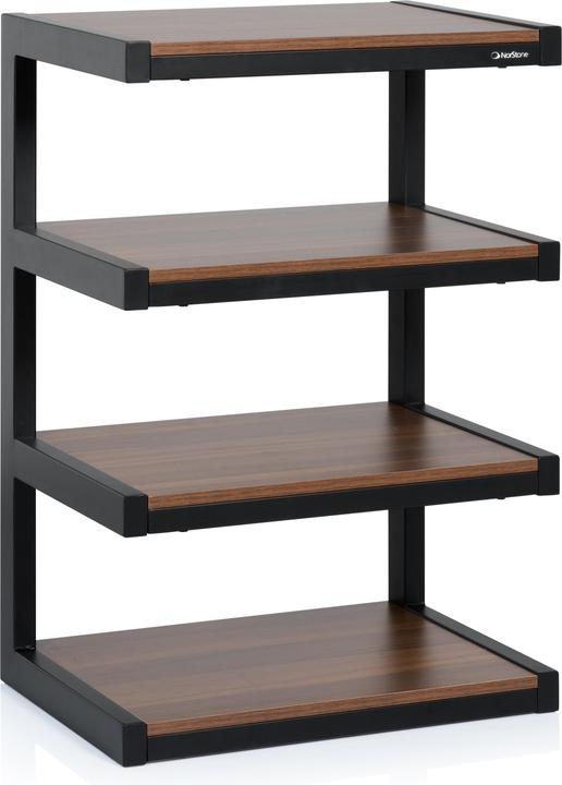 NorStone Esse-Hifi/Bkwal