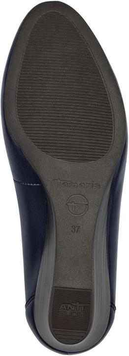 Produktbild Tamaris Keilpumps (37)