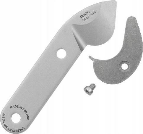 Image du produit Fiskars Lame de rechange