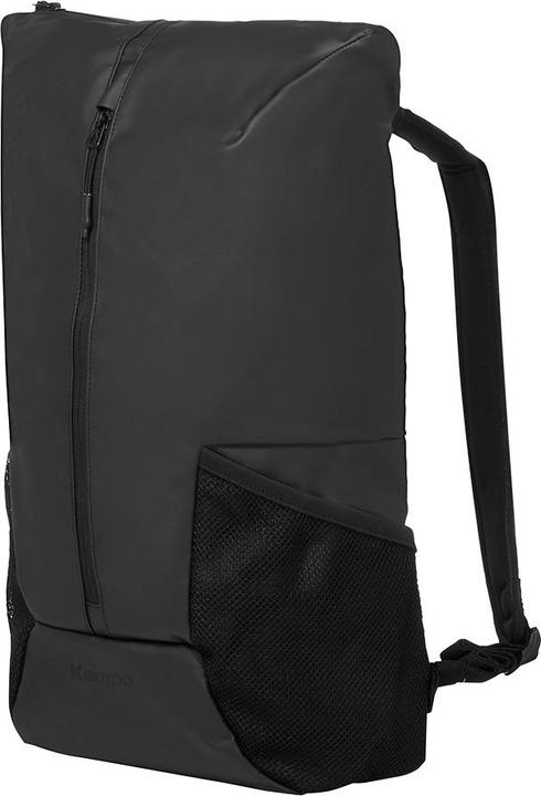 Actual product image Kempa Premium Backpack (25 l)