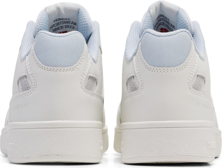 Produktbild hummel St. Power Play Wmns (38)