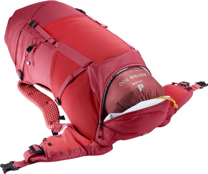 Immagine prodotto Deuter Futura 32 (32 l)